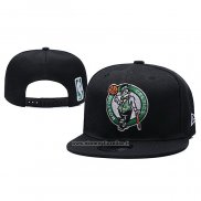 Cappellino Boston Celtics Adjustable 9FIFTY Snapback Nero